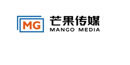 临沂芒果网络服务有限公司